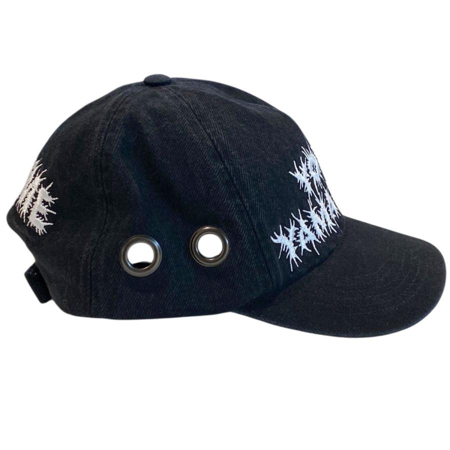 Yohji Yamamoto × Supreme ベースボールキャップ y's ワイズ ヨウジヤマモト×シュプリーム Y's Yohji Yamamoto×Supreme