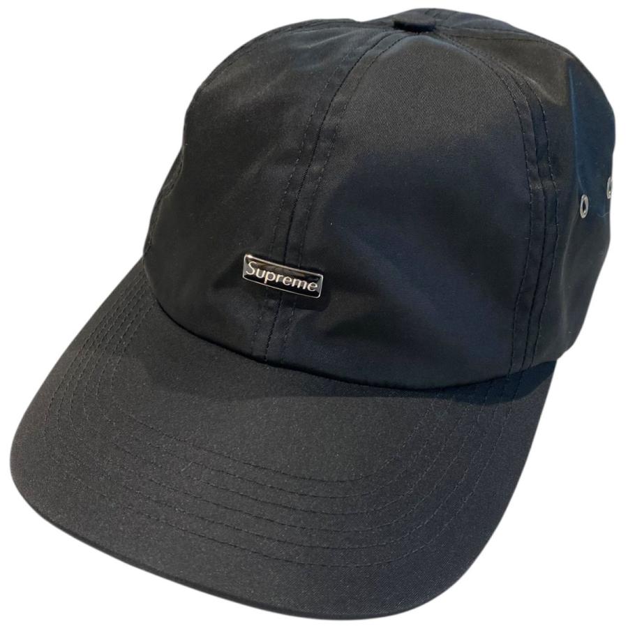 Supreme（シュプリーム） Supreme 23FW Enamel Small Box 6-Panel