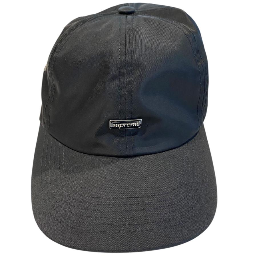 Supreme（シュプリーム） Supreme 23FW Enamel Small Box 6-Panel