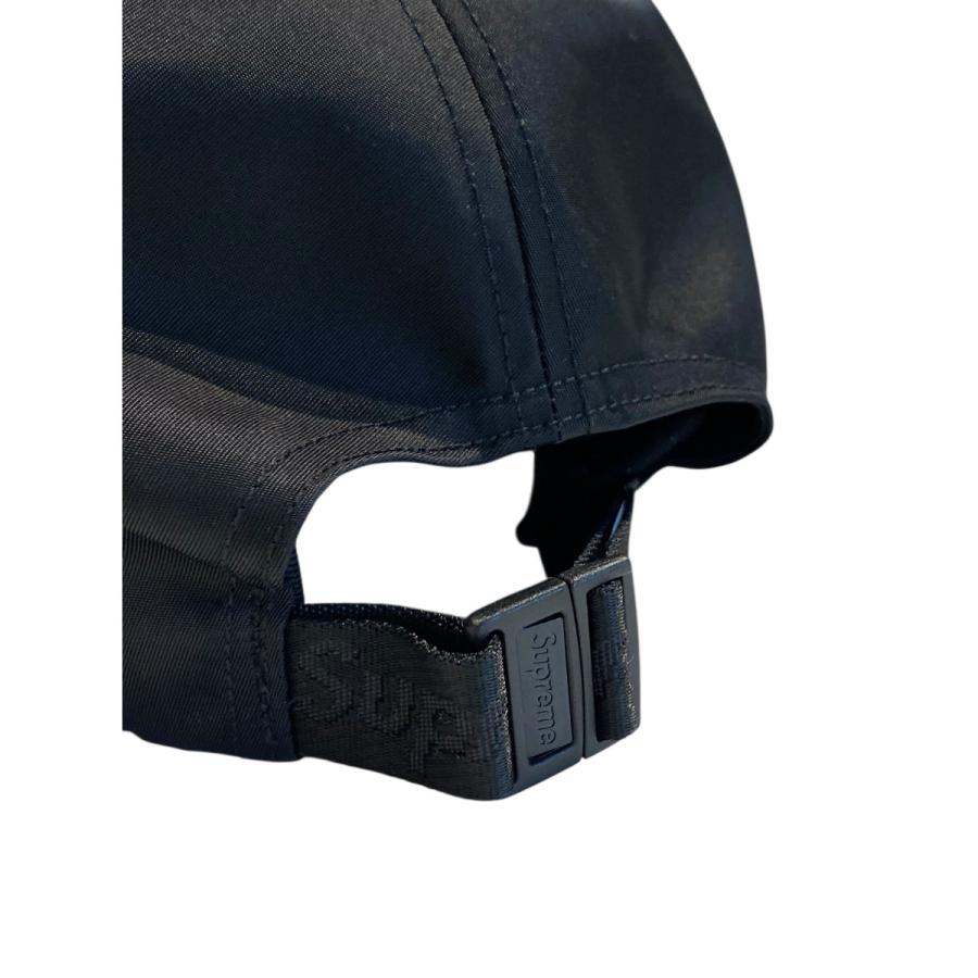 Supreme（シュプリーム） Supreme 23FW Enamel Small Box 6-Panel