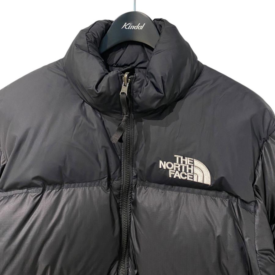 THE NORTH FACE（ザ ノースフェイス） THE NORTH FACE 700fill／1996
