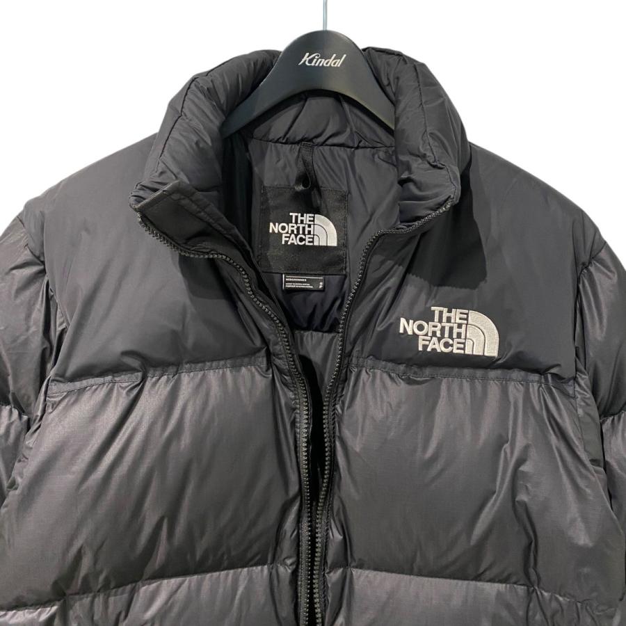 THE NORTH FACE ノースフェイス ダウンジャケット 700フィル THE NORTH FACE（ザ ノースフェイス） THE NORTH FACE 700fill／1996