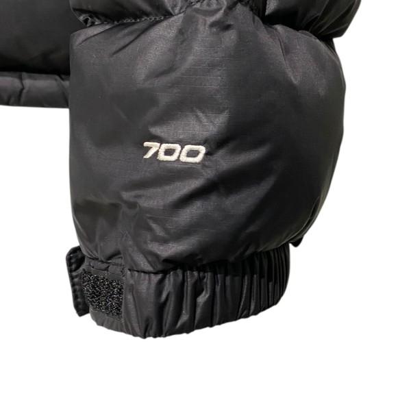 THE NORTH FACE（ザ ノースフェイス） THE NORTH FACE 700fill／1996