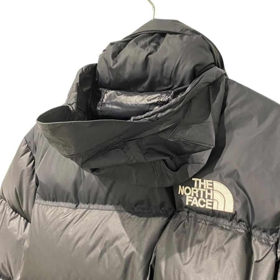 THE NORTH FACE（ザ ノースフェイス） THE NORTH FACE 700fill／1996