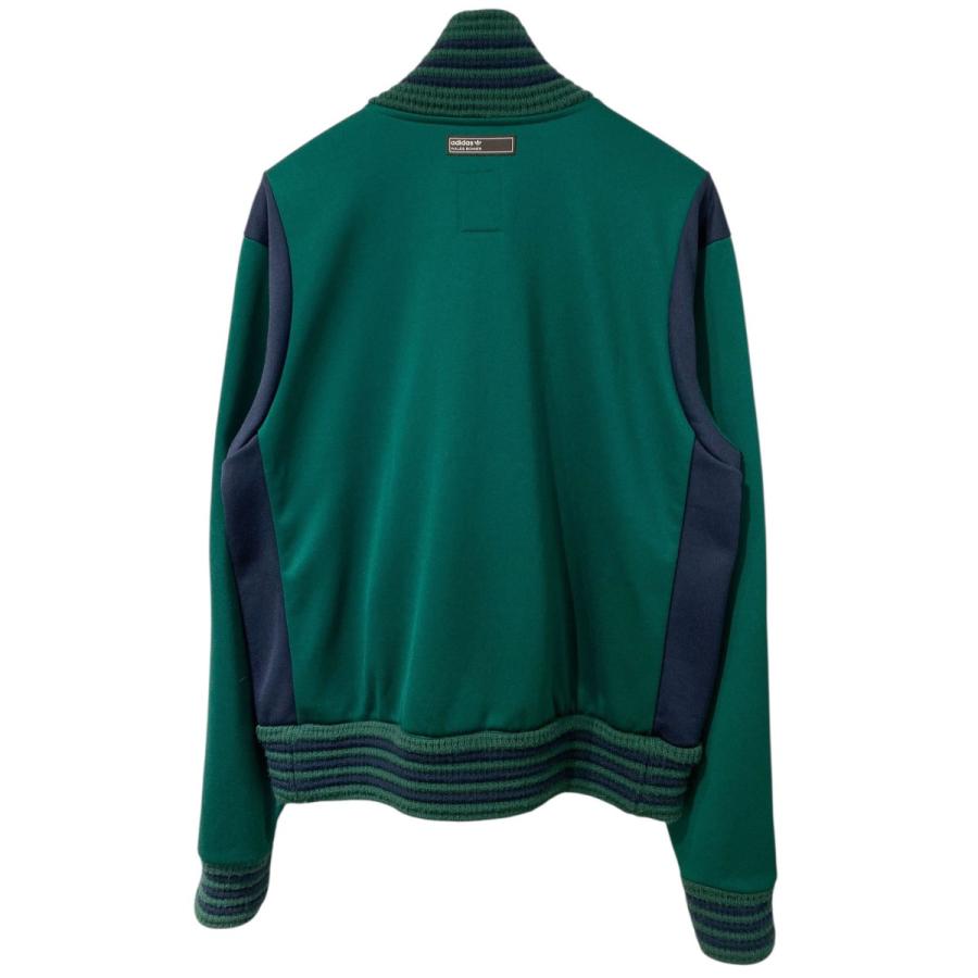 ウェールズボナー×アディダス WALES BONNER×adidas 20AW Track Jacket