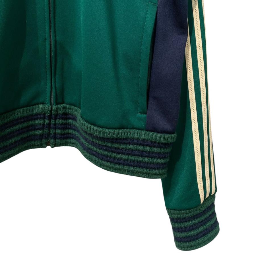 ウェールズボナー×アディダス WALES BONNER×adidas 20AW Track Jacket