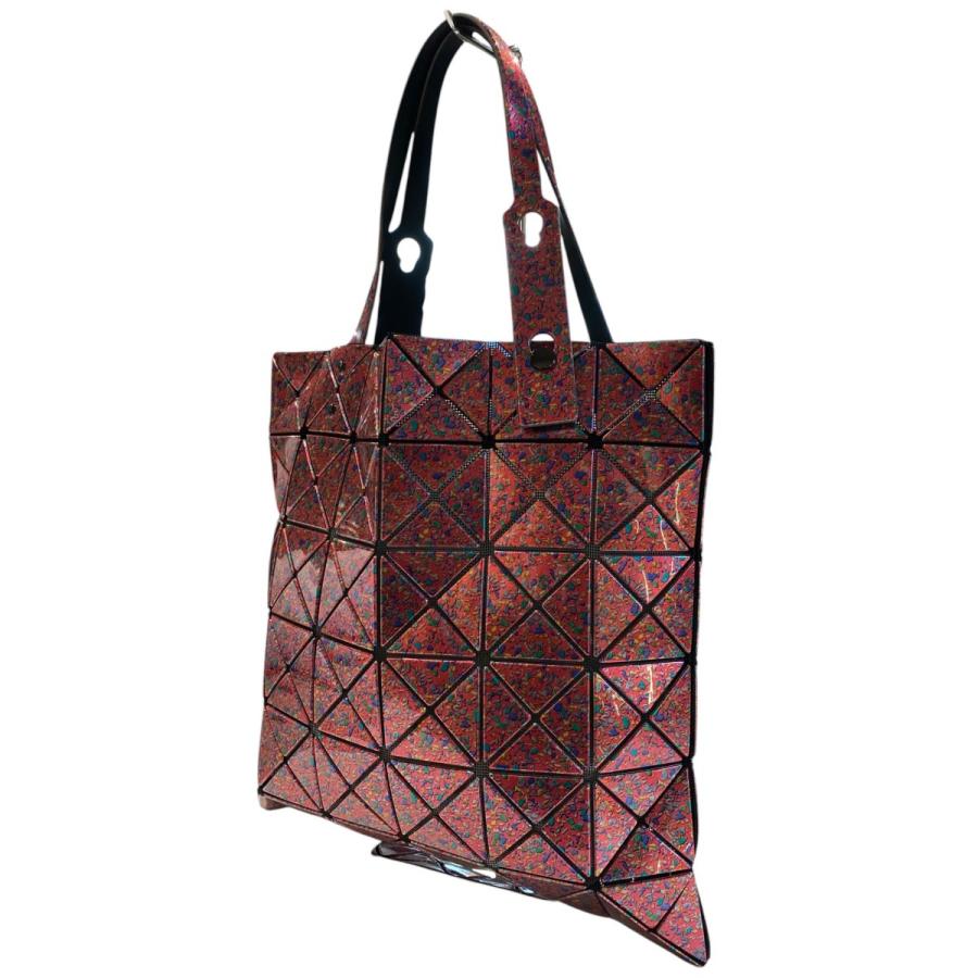 BAO ISSEY MIYAKE バオバオイッセイミヤケ WOW STONE TOTEトートバッグ