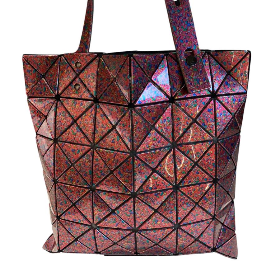 BAO ISSEY MIYAKE バオバオイッセイミヤケ WOW STONE TOTEトートバッグ