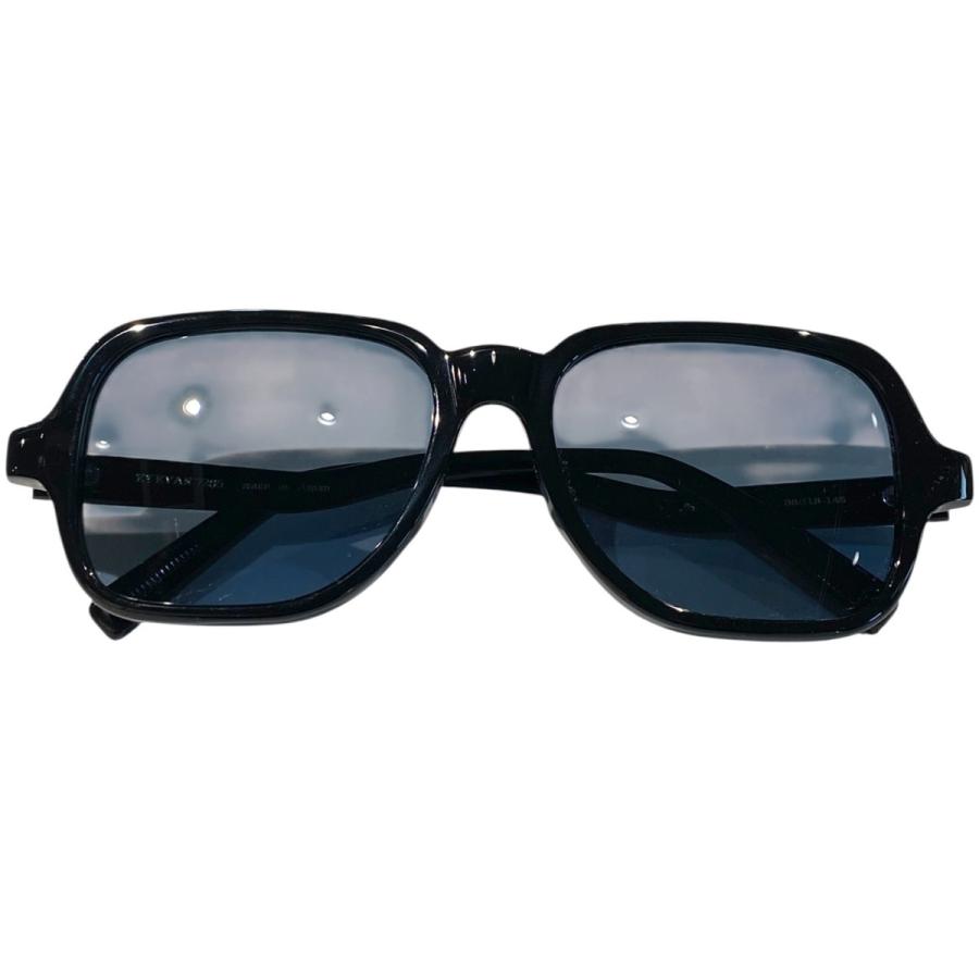 EYEVAN（アイヴァン） 7285 EYEVAN7285 MODEL 796 サングラスメガネ