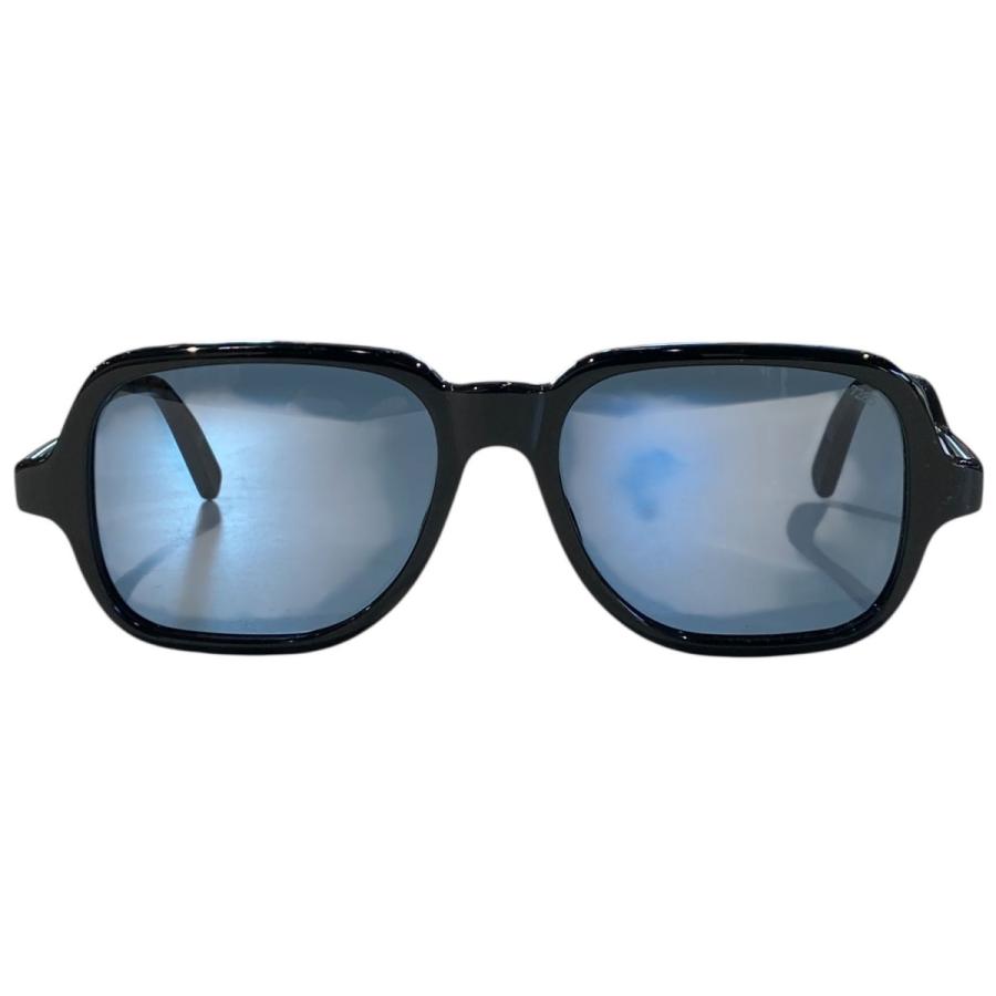 EYEVAN（アイヴァン） 7285 EYEVAN7285 MODEL 796 サングラスメガネ