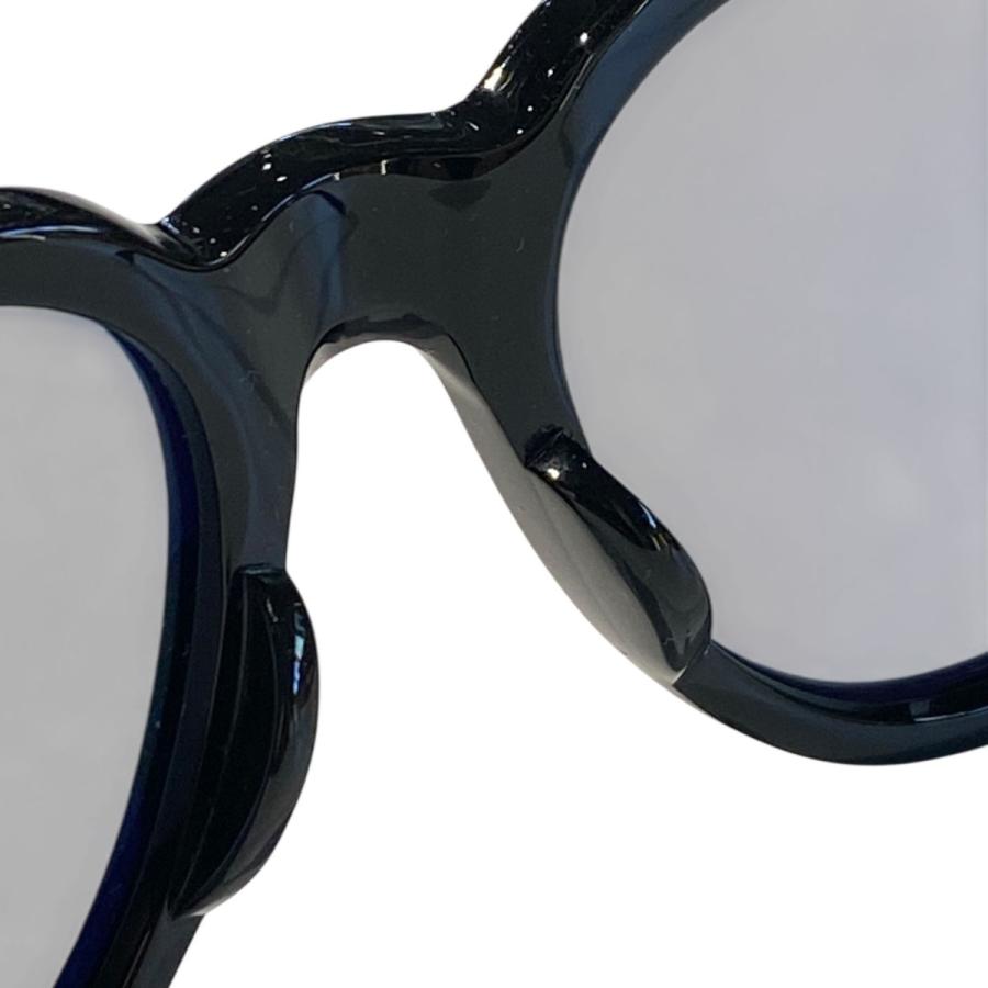 EYEVAN（アイヴァン） 7285 EYEVAN7285 MODEL 796 サングラスメガネ