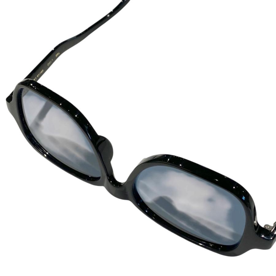 EYEVAN（アイヴァン） 7285 EYEVAN7285 MODEL 796 サングラスメガネ
