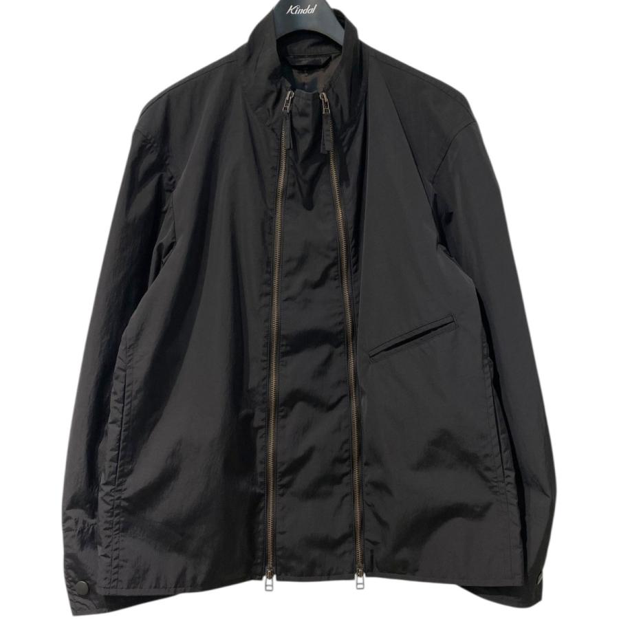 UJOH（ウジョー） ウジョーオム×ステュディオス UJOH HOMME×STUDIOUS 