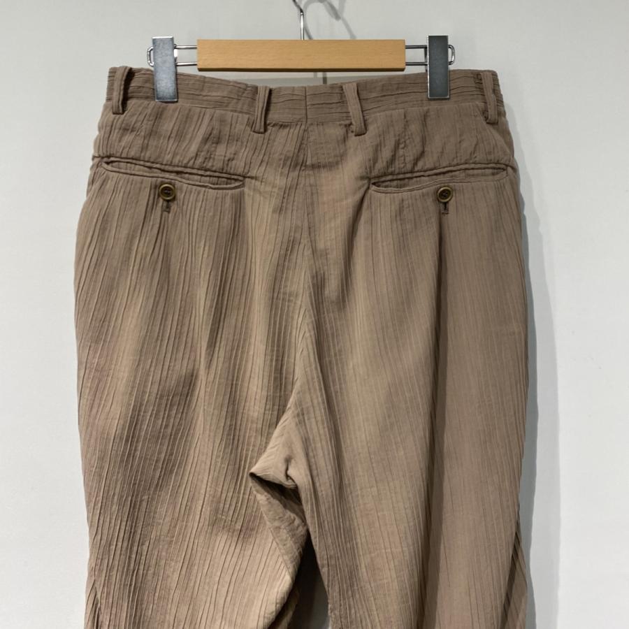 ISSEY MIYAKE（イッセイミヤケ） ホワイト レーベル ISSEY MIYAKE