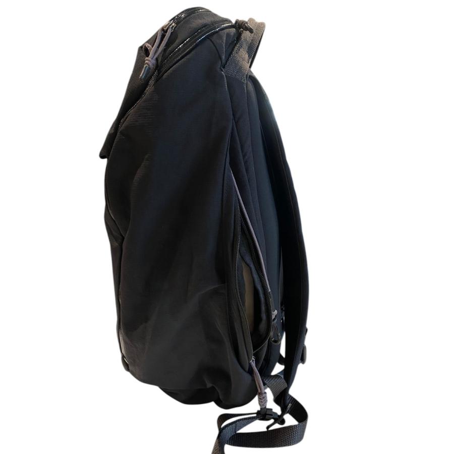 Bellroy（ベルロイ） Bellroy Venture Ready Pack TECHテックバック