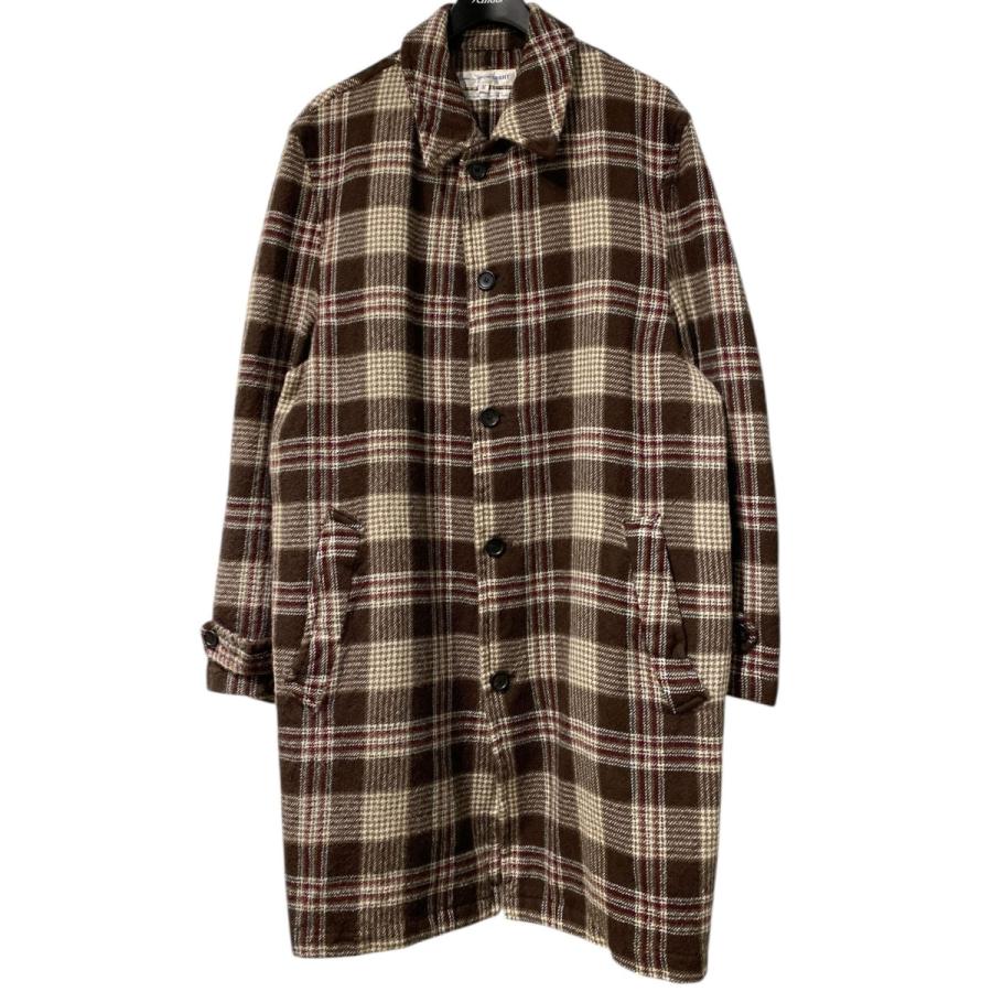 COMME des GARCONS SHIRT コムデギャルソンシャツ 01AW ウール縮絨 