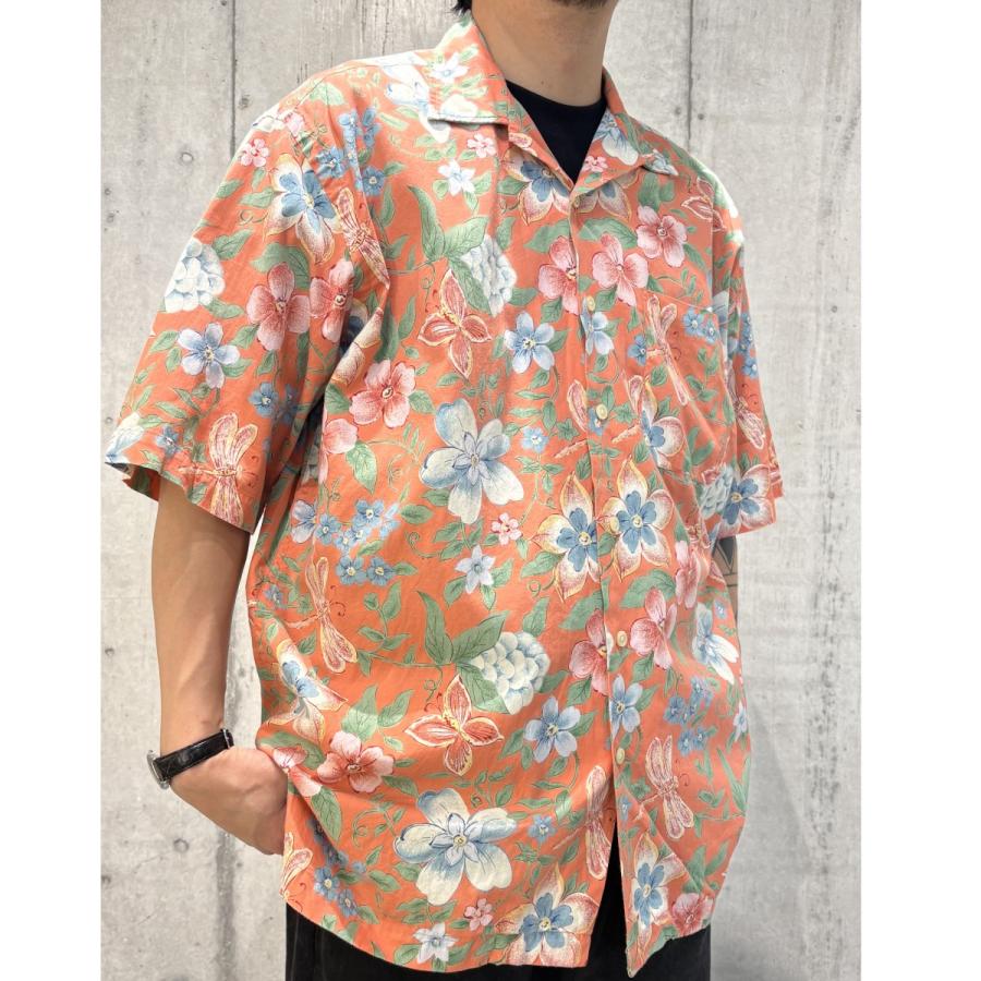POLO RALPH LAUREN（ポロ・ラルフローレン） POLO RALPH LAUREN 90's