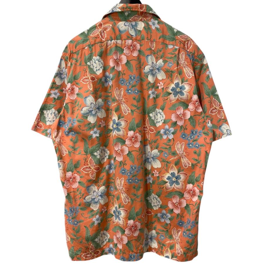 POLO RALPH LAUREN（ポロ・ラルフローレン） POLO RALPH LAUREN 90's