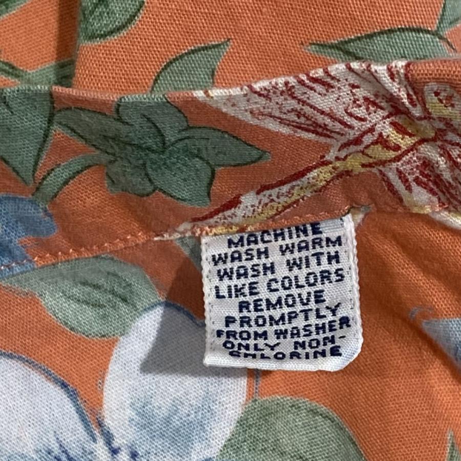 POLO RALPH LAUREN（ポロ・ラルフローレン） POLO RALPH LAUREN 90's