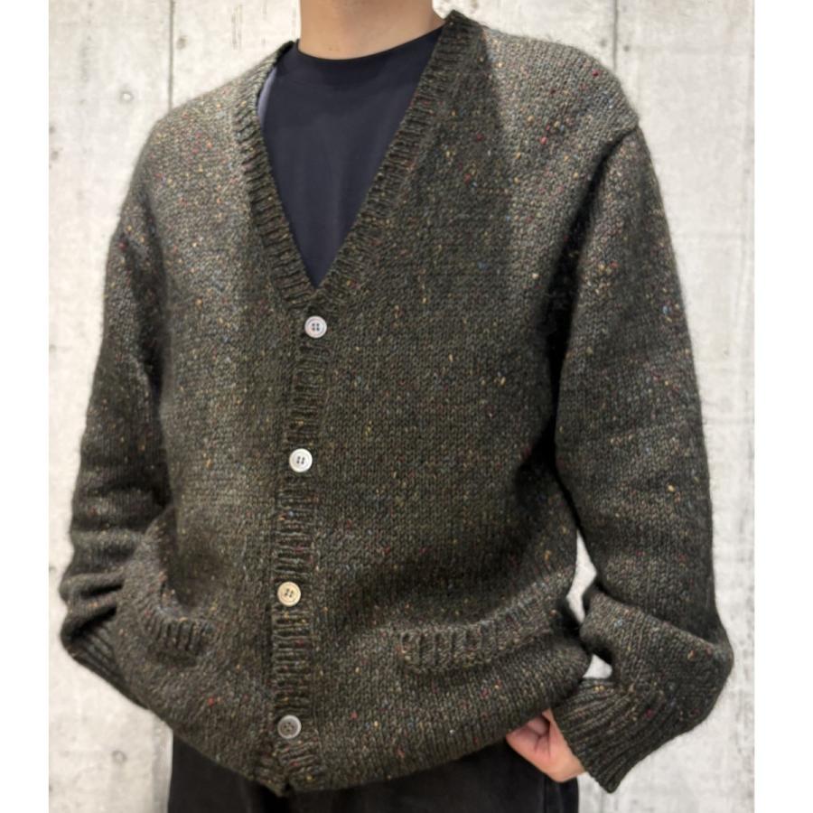 COMME des GARCONS HOMME コムデギャルソンオム 90's 田中オムAD1997