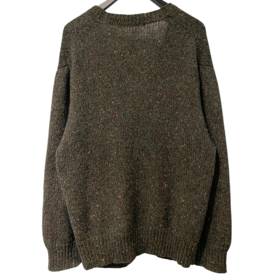 COMME des GARCONS HOMME コムデギャルソンオム 90's 田中オムAD1997