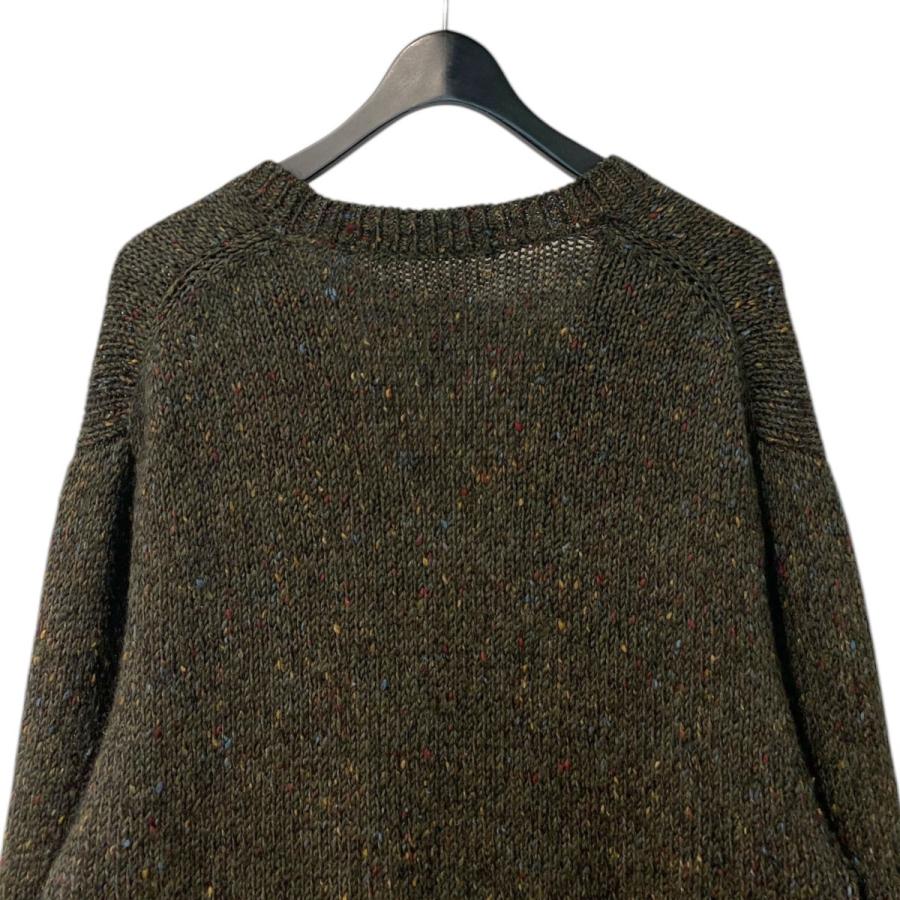 COMME des GARCONS HOMME コムデギャルソンオム 90's 田中オムAD1997
