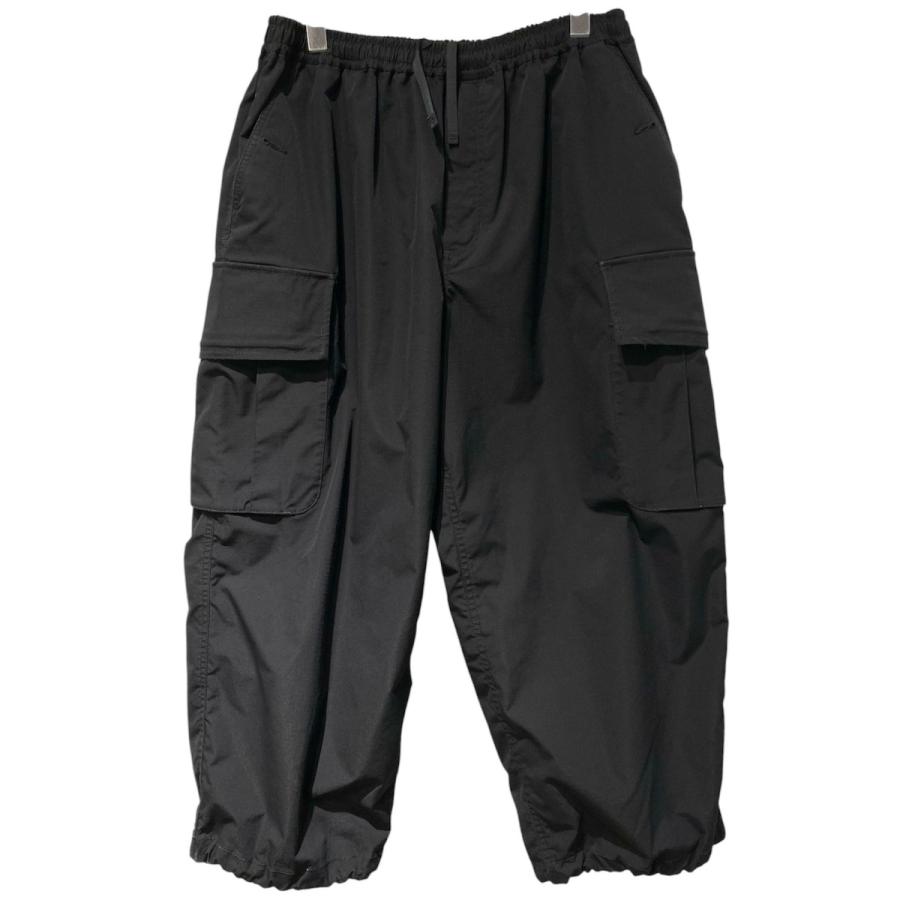 パンツ Daiwa pier39 TECH WIDE 6P PANTS DAIWA PIER39（ダイワ ピア39） ダイワピア39 DAIWA PIER39 TECH WIDE