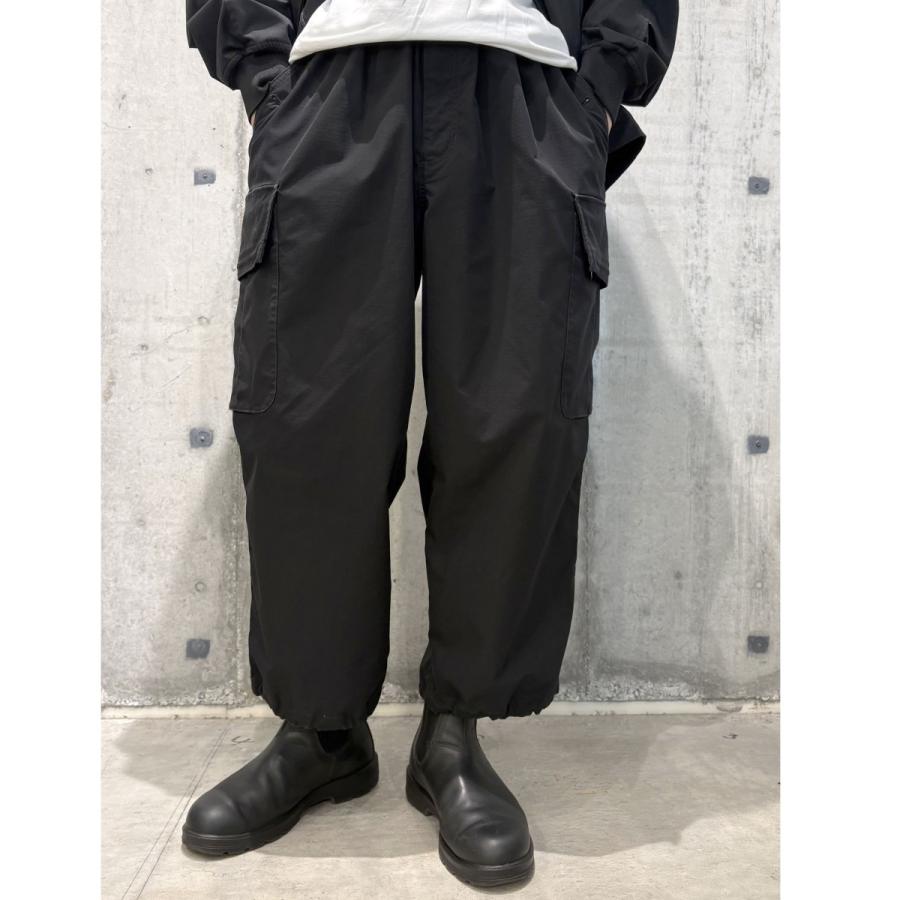 パンツ Daiwa pier39 TECH WIDE 6P PANTS DAIWA PIER39（ダイワ ピア39） ダイワピア39 DAIWA PIER39 TECH WIDE