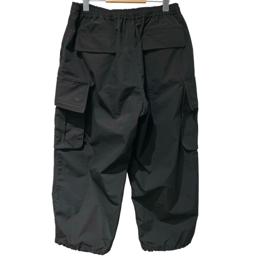 DAIWA PIER39（ダイワ ピア39） ダイワピア39 DAIWA PIER39 TECH WIDE 