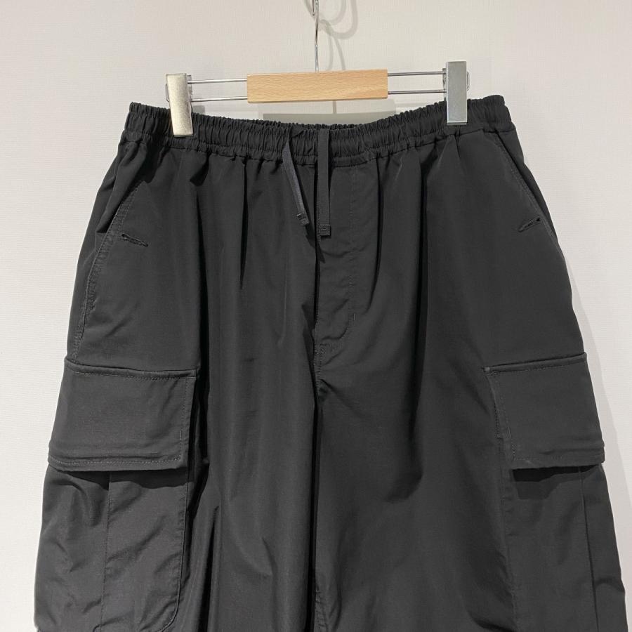 DAIWA PIER39（ダイワ ピア39） ダイワピア39 DAIWA PIER39 TECH WIDE