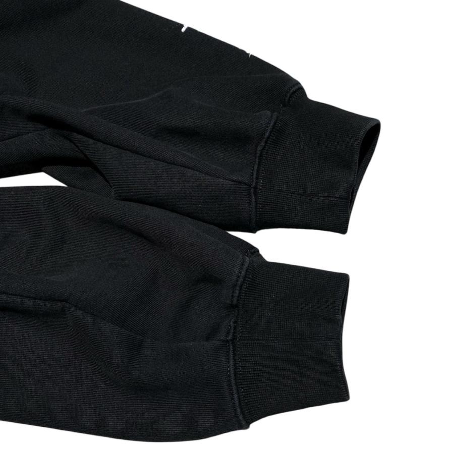 ヴェトモン VETEMENTS 21AW World Tour Logo Hoodieオーバーサイズ