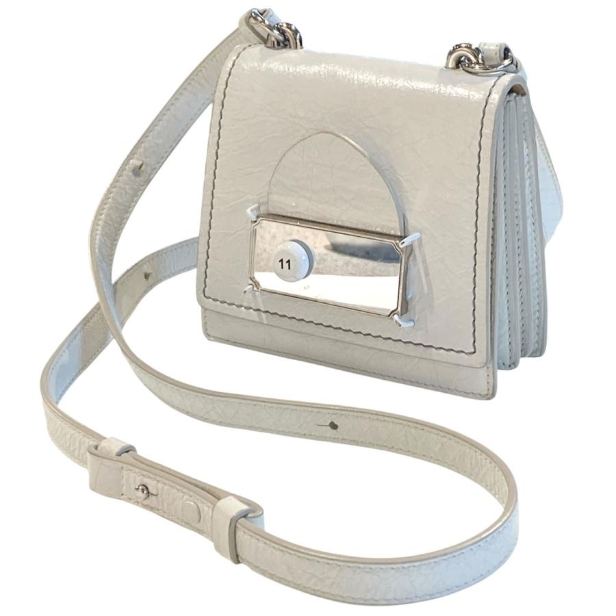Maison Margiela（メゾンマルジェラ） メゾンマルジェラ11 Maison