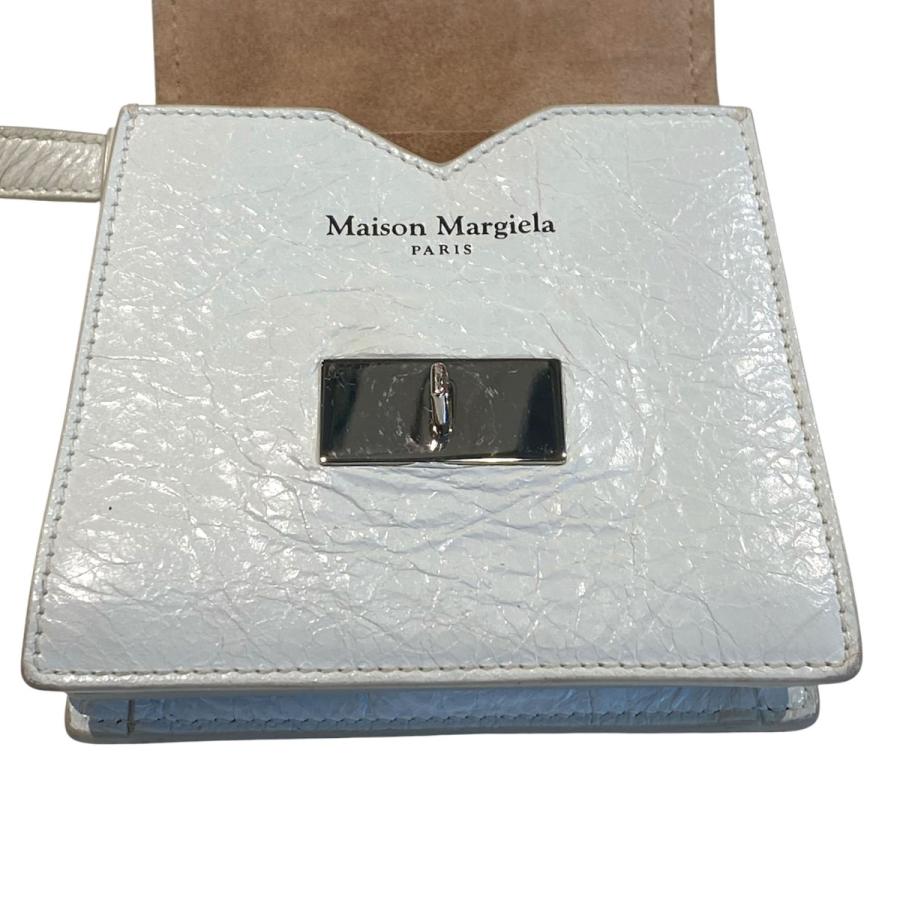 Maison Margiela（メゾンマルジェラ） メゾンマルジェラ11 Maison