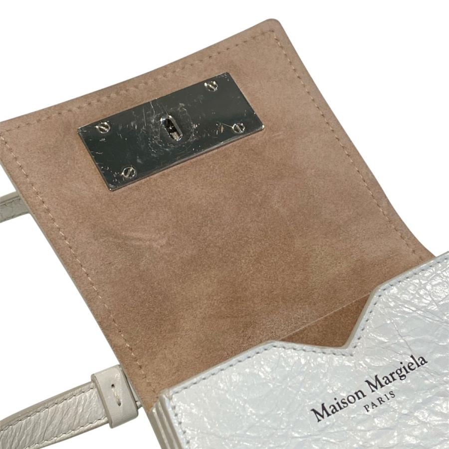 Maison Margiela（メゾンマルジェラ） メゾンマルジェラ11 Maison