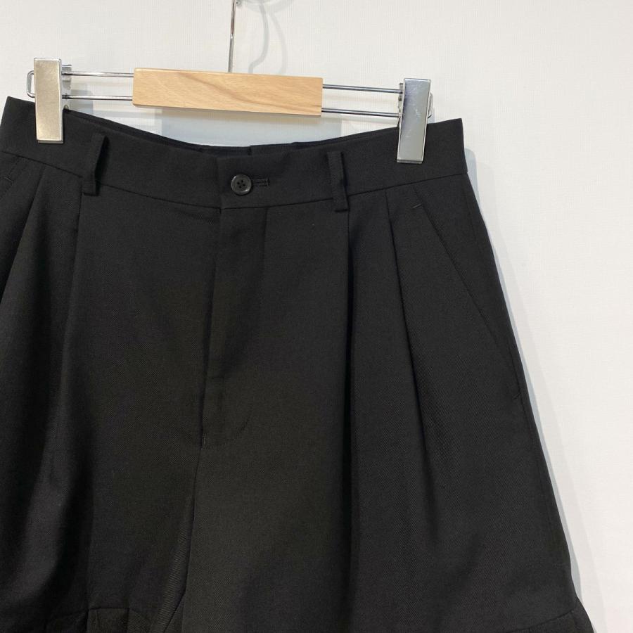 noir kei ninomiya ノワールケイニノミヤ noir kei ninomiya 26SS