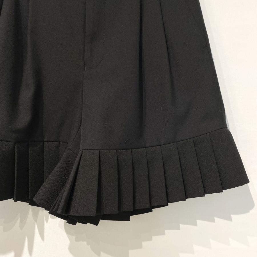 noir kei ninomiya ノワールケイニノミヤ noir kei ninomiya 26SS