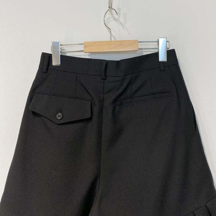 noir kei ninomiya ノワールケイニノミヤ noir kei ninomiya 26SS