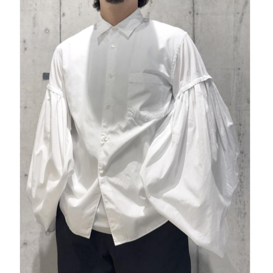COMME des GARCONS HOMME PLUS コムデギャルソンオムプリュス 20SS