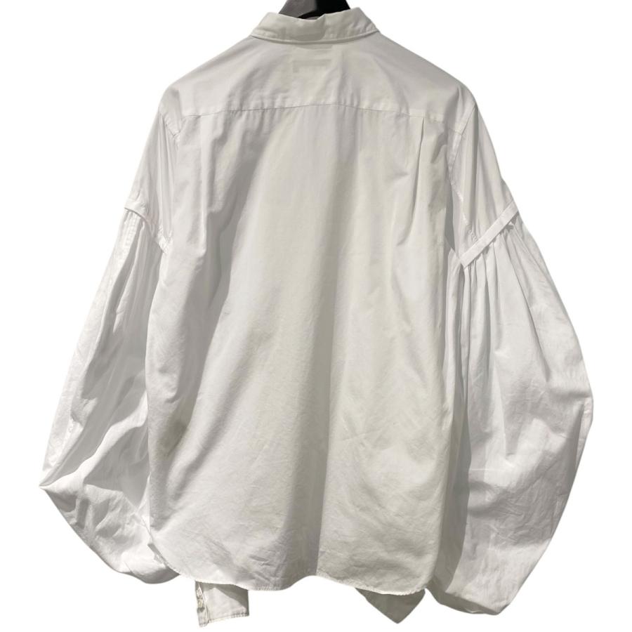 COMME des GARCONS HOMME PLUS コムデギャルソンオムプリュス 20SS