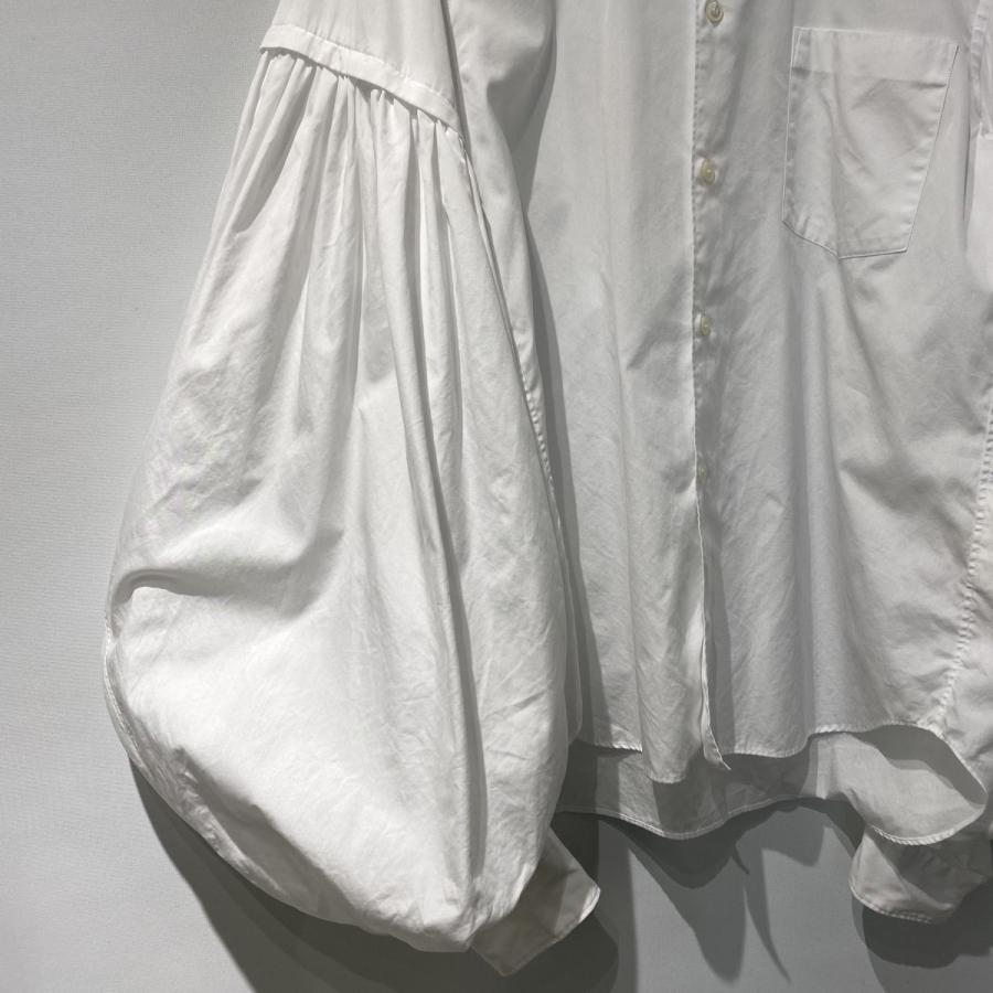 COMME des GARCONS HOMME PLUS コムデギャルソンオムプリュス 20SS