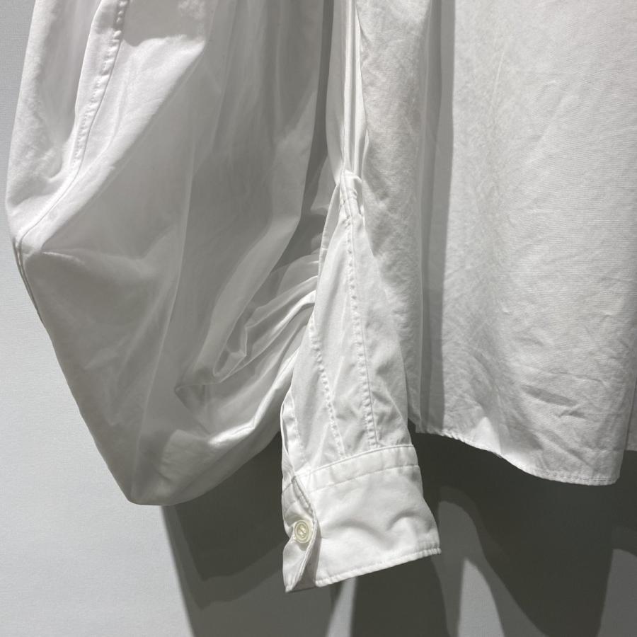 COMME des GARCONS HOMME PLUS コムデギャルソンオムプリュス 20SS