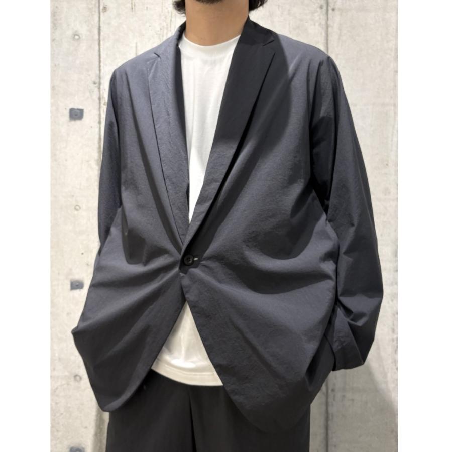 TEATORA（テアトラ） TEATORA Wallet JKT PLUS Doctoroidマルチ