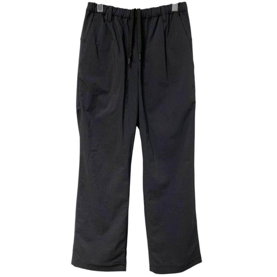 TEATORA（テアトラ） TEATORA Wallet Pants CITY Doctoroidウォレット