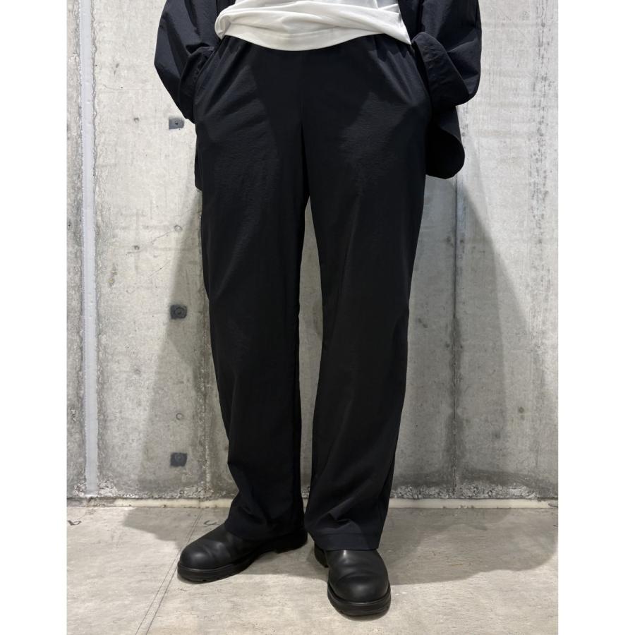 TEATORA（テアトラ） TEATORA Wallet Pants CITY Doctoroidウォレット