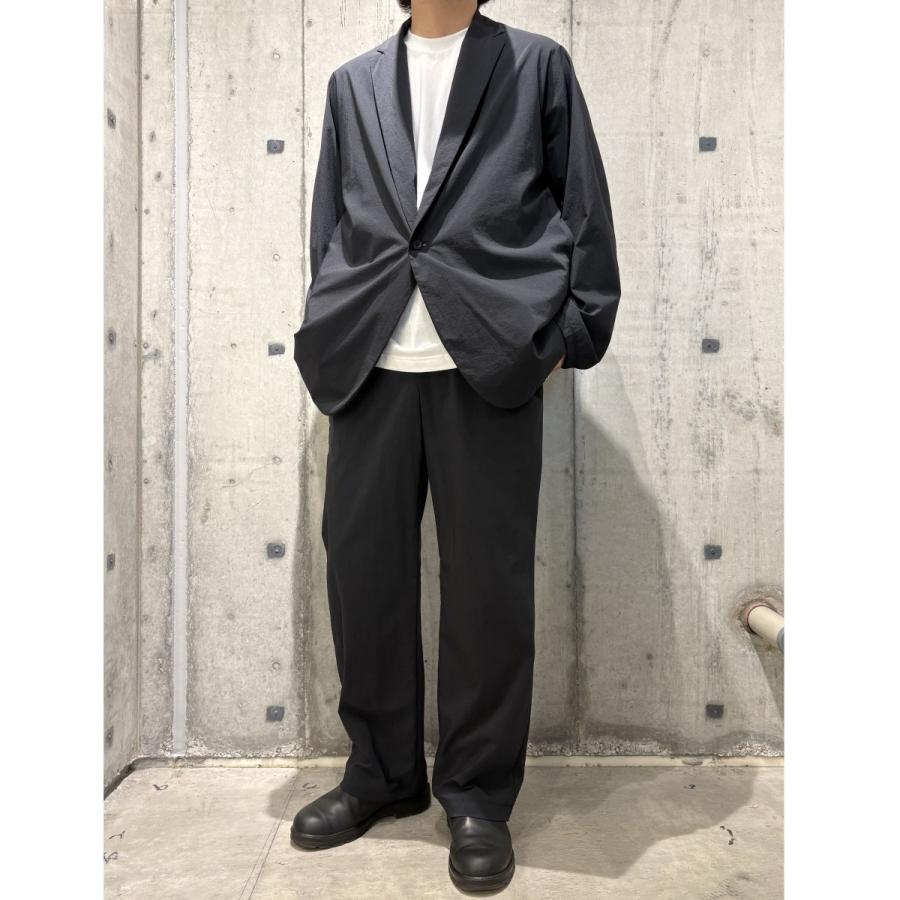 TEATORA（テアトラ） TEATORA Wallet Pants CITY Doctoroidウォレット