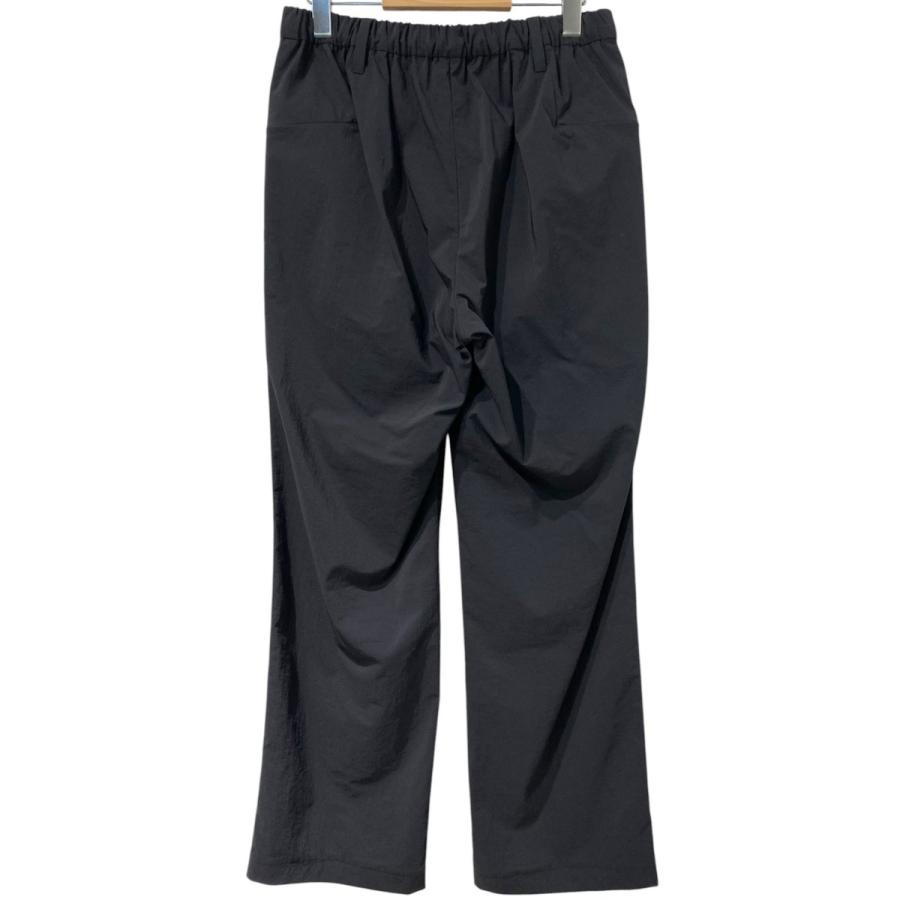 TEATORA（テアトラ） TEATORA Wallet Pants CITY Doctoroidウォレット