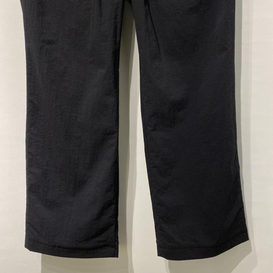 TEATORA（テアトラ） TEATORA Wallet Pants CITY Doctoroidウォレット