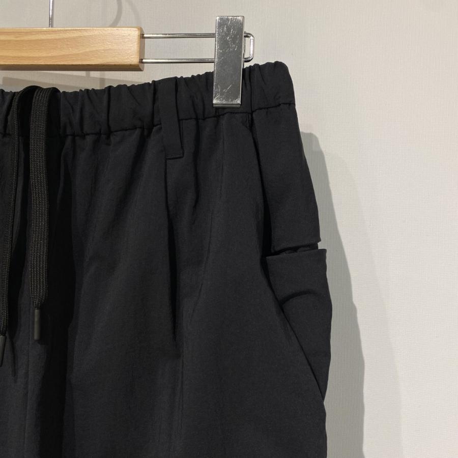 TEATORA（テアトラ） TEATORA Wallet Pants CITY Doctoroidウォレット