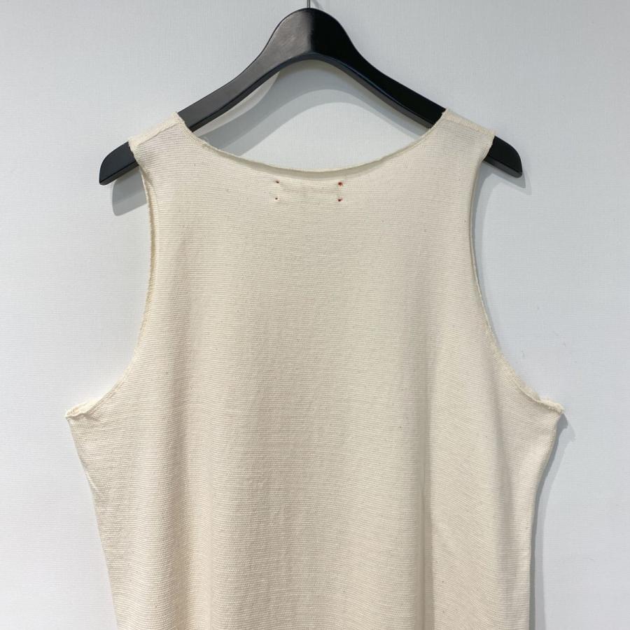 BalBer（バーベル） バーベルオブジェクト barbell object 26SS liner
