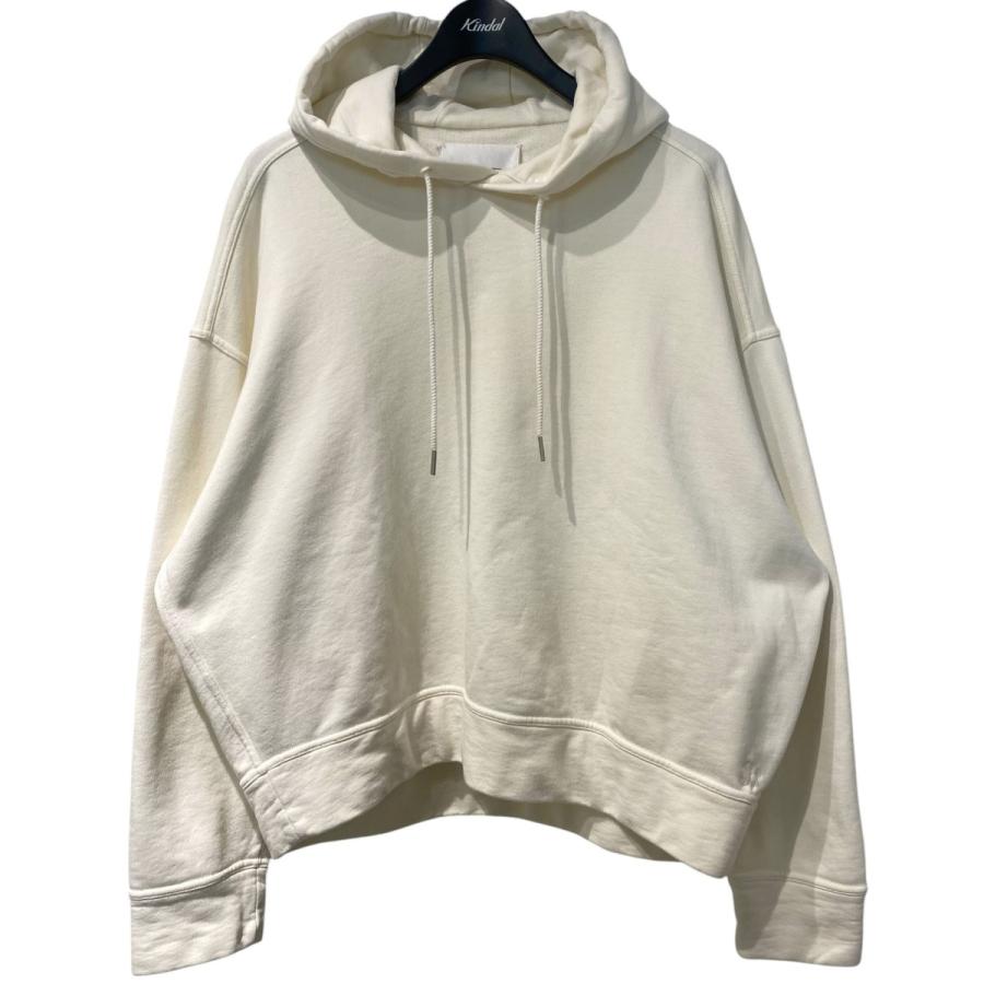 JIL SANDER（ジルサンダー） ジルサンダープラス JIL SANDER＋ 20SS
